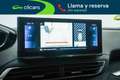 Peugeot 5008 1.2 PureTech S&S Allure Pack 130 Blanco - thumbnail 30