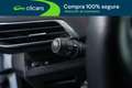 Peugeot 5008 1.2 PureTech S&S Allure Pack 130 Blanco - thumbnail 24