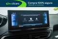 Peugeot 5008 1.2 PureTech S&S Allure Pack 130 Blanco - thumbnail 29