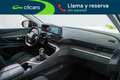 Peugeot 5008 1.2 PureTech S&S Allure Pack 130 Blanco - thumbnail 33
