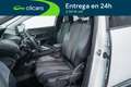Peugeot 5008 1.2 PureTech S&S Allure Pack 130 Blanco - thumbnail 14