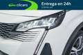 Peugeot 5008 1.2 PureTech S&S Allure Pack 130 Blanco - thumbnail 10