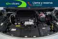 Peugeot 5008 1.2 PureTech S&S Allure Pack 130 Blanco - thumbnail 35
