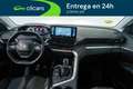 Peugeot 5008 1.2 PureTech S&S Allure Pack 130 Blanco - thumbnail 13
