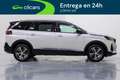 Peugeot 5008 1.2 PureTech S&S Allure Pack 130 Blanco - thumbnail 7