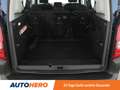 Citroen Berlingo 1.5 Blue-HDi Feel M*NAVI*TEMPO*CAM*PDC*SHZ*KLIMA* Blau - thumbnail 17