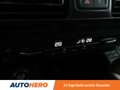 Citroen Berlingo 1.5 Blue-HDi Feel M*NAVI*TEMPO*CAM*PDC*SHZ*KLIMA* Blau - thumbnail 23