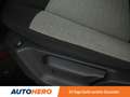 Citroen Berlingo 1.5 Blue-HDi Feel M*NAVI*TEMPO*CAM*PDC*SHZ*KLIMA* Blau - thumbnail 26