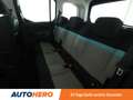 Citroen Berlingo 1.5 Blue-HDi Feel M*NAVI*TEMPO*CAM*PDC*SHZ*KLIMA* Blau - thumbnail 14