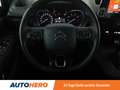 Citroen Berlingo 1.5 Blue-HDi Feel M*NAVI*TEMPO*CAM*PDC*SHZ*KLIMA* Blau - thumbnail 19