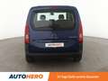 Citroen Berlingo 1.5 Blue-HDi Feel M*NAVI*TEMPO*CAM*PDC*SHZ*KLIMA* Blau - thumbnail 5