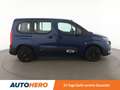 Citroen Berlingo 1.5 Blue-HDi Feel M*NAVI*TEMPO*CAM*PDC*SHZ*KLIMA* Blau - thumbnail 7