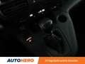 Citroen Berlingo 1.5 Blue-HDi Feel M*NAVI*TEMPO*CAM*PDC*SHZ*KLIMA* Blau - thumbnail 24