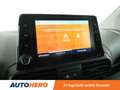 Citroen Berlingo 1.5 Blue-HDi Feel M*NAVI*TEMPO*CAM*PDC*SHZ*KLIMA* Blau - thumbnail 22