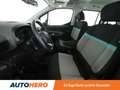 Citroen Berlingo 1.5 Blue-HDi Feel M*NAVI*TEMPO*CAM*PDC*SHZ*KLIMA* Blau - thumbnail 10
