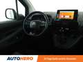 Citroen Berlingo 1.5 Blue-HDi Feel M*NAVI*TEMPO*CAM*PDC*SHZ*KLIMA* Blau - thumbnail 13