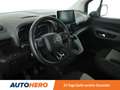 Citroen Berlingo 1.5 Blue-HDi Feel M*NAVI*TEMPO*CAM*PDC*SHZ*KLIMA* Blau - thumbnail 11