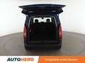Citroen Berlingo 1.5 Blue-HDi Feel M*NAVI*TEMPO*CAM*PDC*SHZ*KLIMA* Blau - thumbnail 16