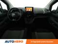 Citroen Berlingo 1.5 Blue-HDi Feel M*NAVI*TEMPO*CAM*PDC*SHZ*KLIMA* Blau - thumbnail 12