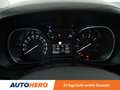 Citroen Berlingo 1.5 Blue-HDi Feel M*NAVI*TEMPO*CAM*PDC*SHZ*KLIMA* Blau - thumbnail 20