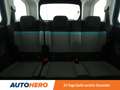 Citroen Berlingo 1.5 Blue-HDi Feel M*NAVI*TEMPO*CAM*PDC*SHZ*KLIMA* Blau - thumbnail 15