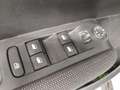 Citroen C3 Aircross Puretech S&S Feel 110 Blanc - thumbnail 6