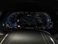 BMW X5 xDrive 45e Gris - thumbnail 29