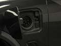BMW X5 xDrive 45e Gris - thumbnail 15