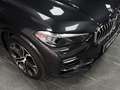 BMW X5 xDrive 45e Gris - thumbnail 11