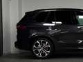 BMW X5 xDrive 45e Gris - thumbnail 17