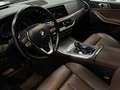 BMW X5 xDrive 45e Gris - thumbnail 23