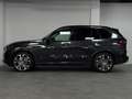 BMW X5 xDrive 45e Gris - thumbnail 19