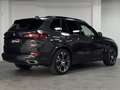 BMW X5 xDrive 45e Gris - thumbnail 3