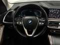BMW X5 xDrive 45e Gris - thumbnail 26