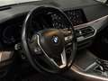 BMW X5 xDrive 45e Gris - thumbnail 25