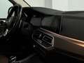 BMW X5 xDrive 45e Gris - thumbnail 41