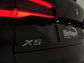 BMW X5 xDrive 45e Gris - thumbnail 8