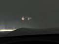 BMW X5 xDrive 45e Gris - thumbnail 30