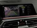 BMW X5 xDrive 45e Gris - thumbnail 39