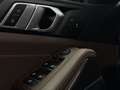 BMW X5 xDrive 45e Gris - thumbnail 37
