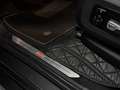 BMW X5 xDrive 45e Gris - thumbnail 35