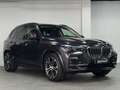 BMW X5 xDrive 45e Gris - thumbnail 10