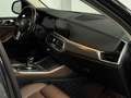 BMW X5 xDrive 45e Gris - thumbnail 43