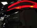 BMW X5 xDrive 45e Gris - thumbnail 9