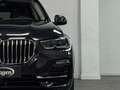 BMW X5 xDrive 45e Gris - thumbnail 7