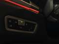 BMW X5 xDrive 45e Gris - thumbnail 36