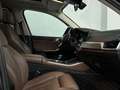 BMW X5 xDrive 45e Gris - thumbnail 42