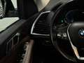 BMW X5 xDrive 45e Gris - thumbnail 27