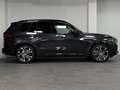 BMW X5 xDrive 45e Gris - thumbnail 16