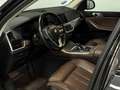 BMW X5 xDrive 45e Gris - thumbnail 22